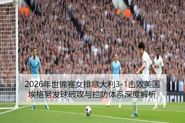 nian-shi-jin-sai-nv-pai-yi-da-li-ji-bai-mei-guo-ai-ge-nu-fa-qiu-po-gong-yu-lan-fang-ti-xi-shen-du-jie-xi-3-469.jpg