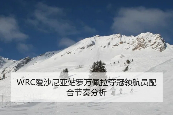 ai-sha-ni-ya-zhan-luo-wan-pei-la-duo-guan-ling-hang-yuan-pei-he-jie-zou-fen-xi-3-116.jpg